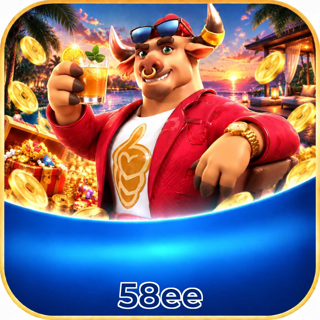 FAQ Baixar 58ee