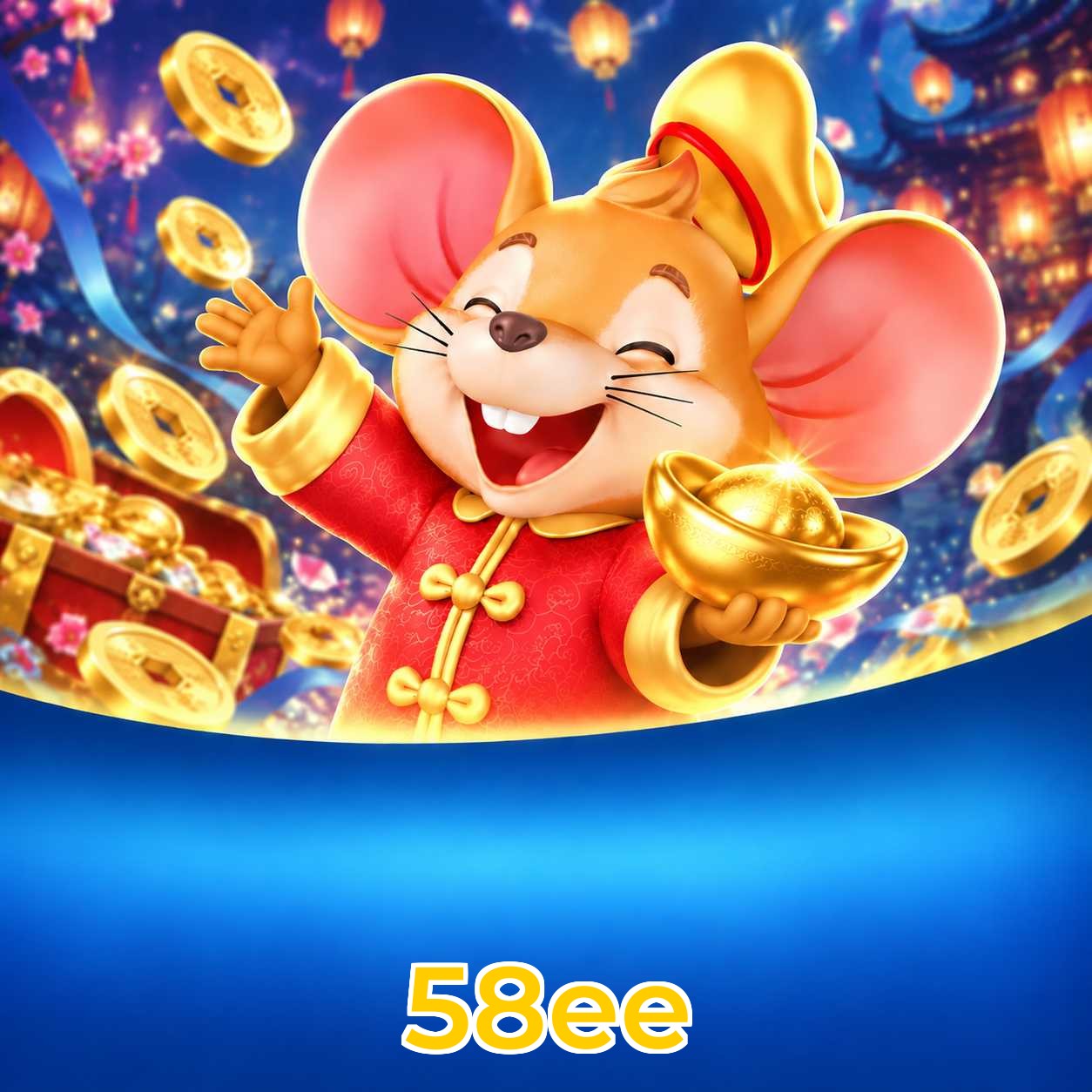 58ee Fortune Tiger Tips
