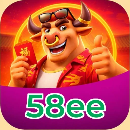 Jogos de Cassino em Destaque - Slots, Roleta, Blackjack