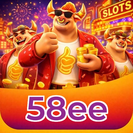 Categorias de Jogos - Slots, Mesa, Ao Vivo, Jackpots