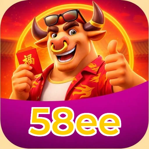 Sistema de Pagamento Rápido e Seguro - PIX, Boleto, Cartões de Crédito