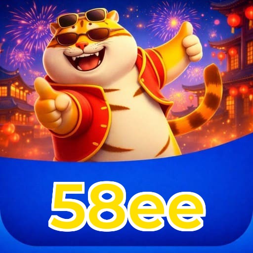 Jogos de Mesa Premium 58ee - Blackjack, Roleta, Baccarat