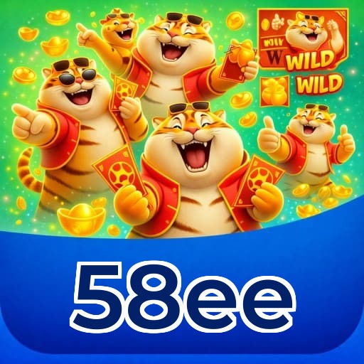 Coleção Premium de Slots 58ee - NetEnt, Pragmatic Play, Evolution