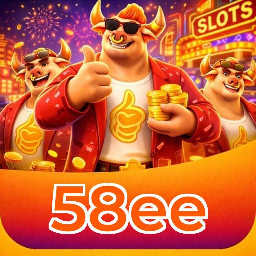 Jogos de Cassino Premium - Slots, Roleta, Blackjack e Dealer Ao Vivo