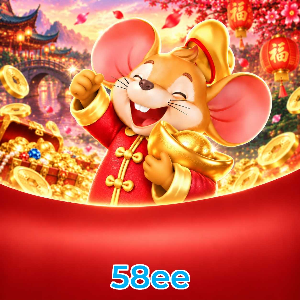 58ee Live Games